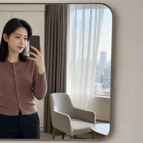 스위트 아린스테이 홈타이 대표 안내 이미지