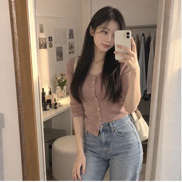 스위트 리서라운지 홈타이 대표 안내 이미지