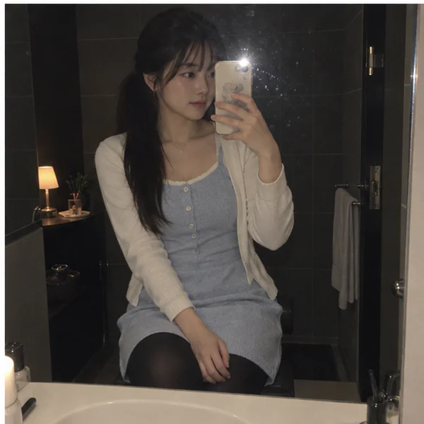 클래식 문별플레이스 홈타이 대표 안내 이미지