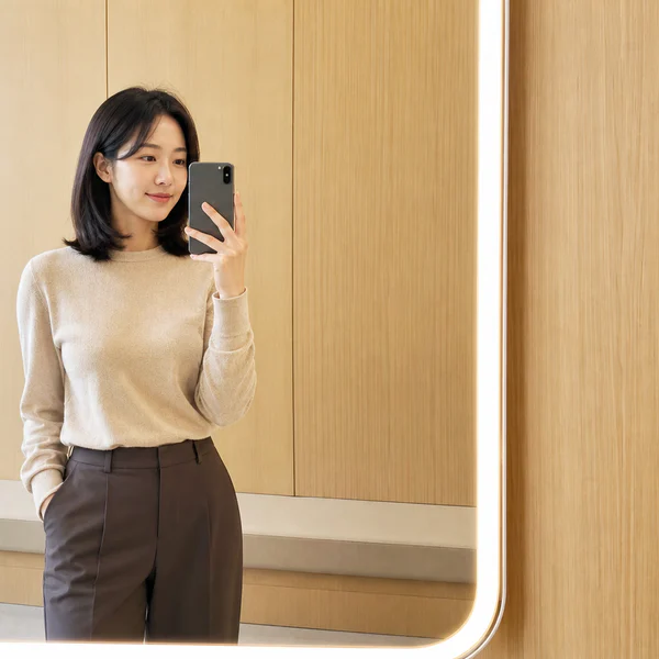 포레스트 레드존스튜디오 테라피 대표 안내 이미지