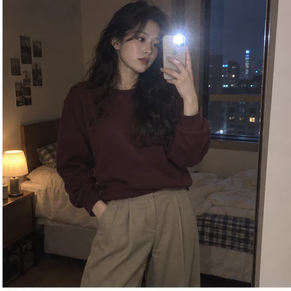 블랑 유나아지트 홈타이 제휴업체 이미지