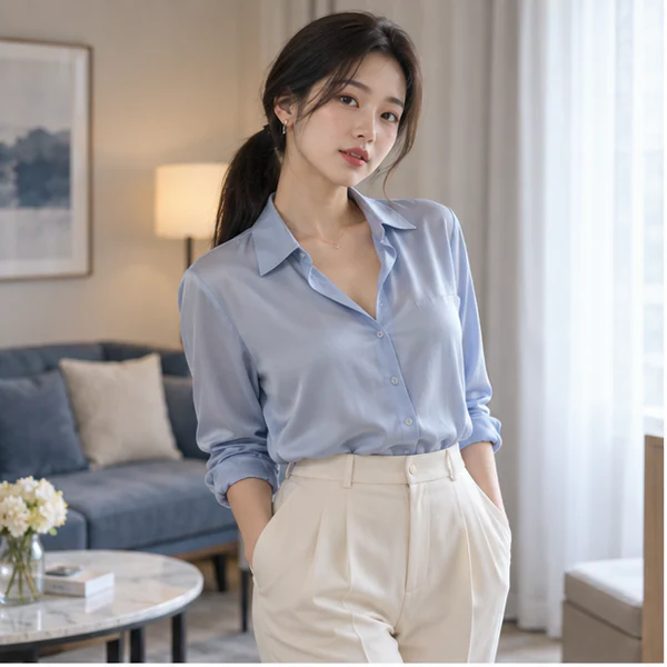 아로마 리안웰빙 홈타이 대표 안내 이미지