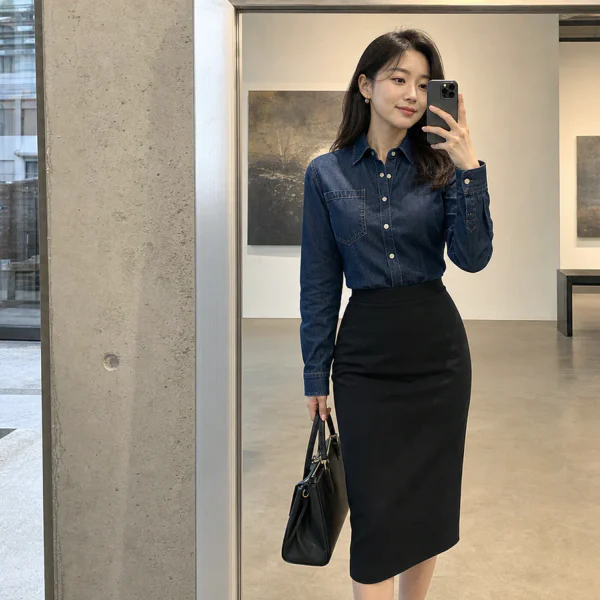 아로마 혜리릴렉스 테라피 대표 안내 이미지