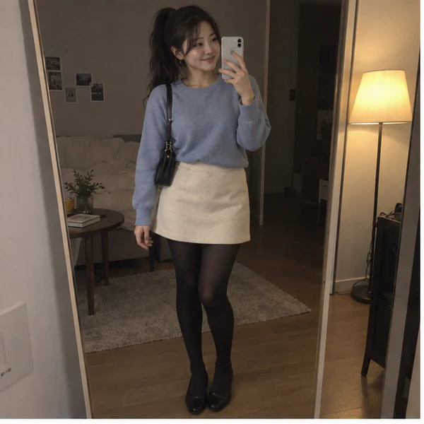 블랑 모먼트아지트 홈타이 제휴업체 이미지