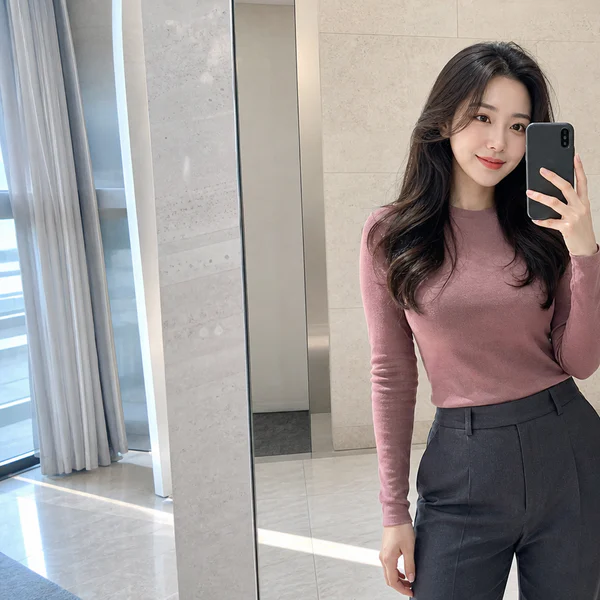 클래식 하영릴렉스 홈타이 대표 안내 이미지