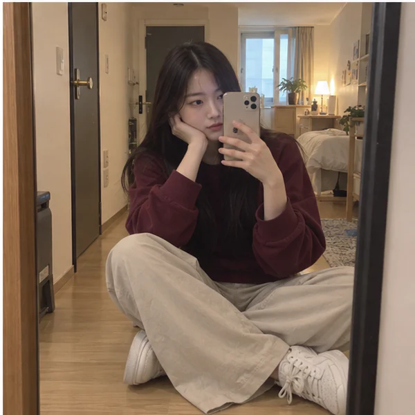 블랑 솔라아지트 홈타이 제휴업체 이미지