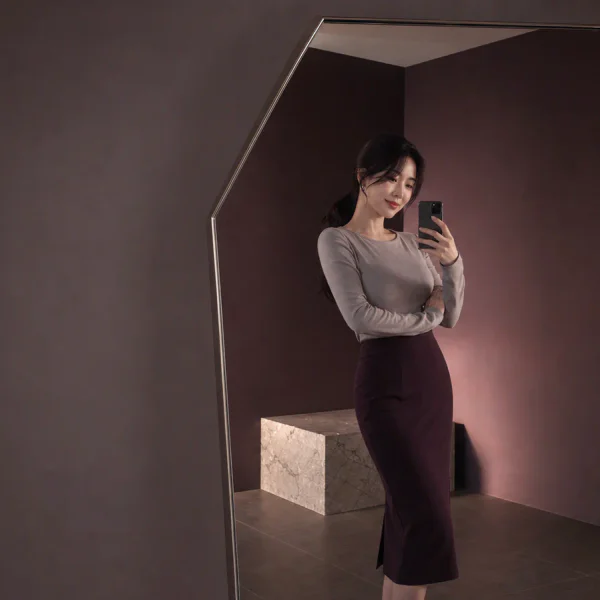 모던 로제룸 홈타이 대표 안내 이미지