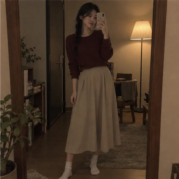 블랑 보미아지트 테라피 제휴업체 이미지