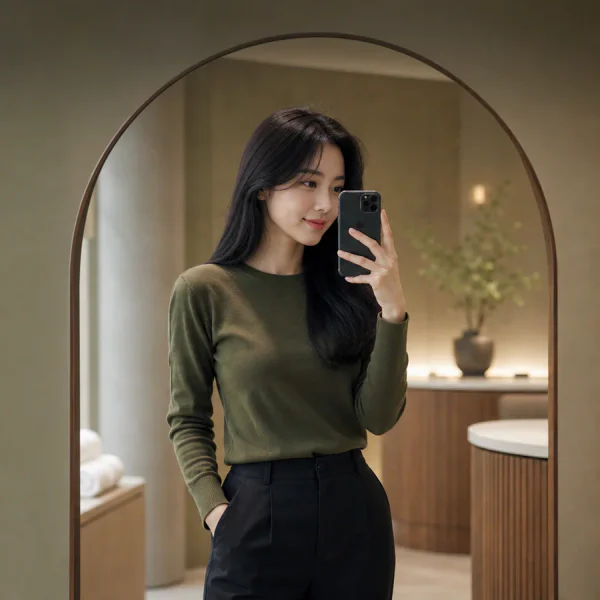 스테이 태연포레스트 마사지 대표 안내 이미지