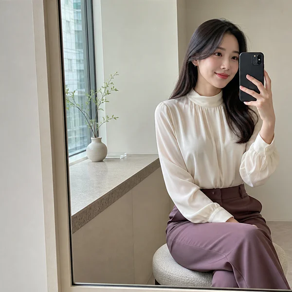 클래식 미나플레이스 테라피 대표 안내 이미지