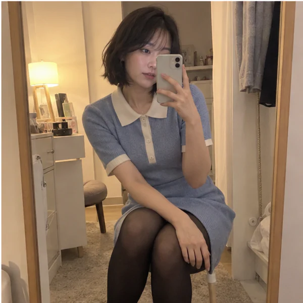 새봄라운지 홈타이 대표 안내 이미지