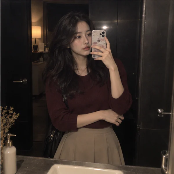 클래식 유나플레이스 홈타이 대표 안내 이미지
