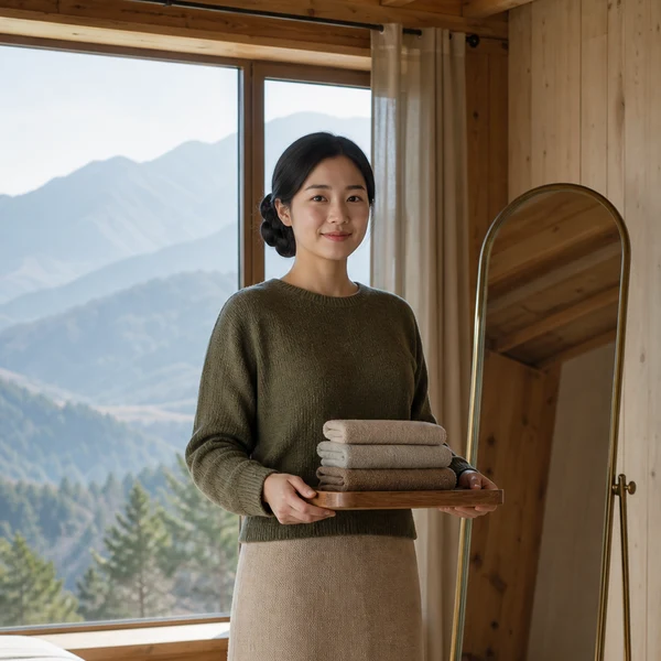 클래식 레이릴렉스 테라피 제휴업체 이미지