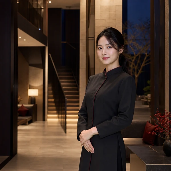 민지라운지 홈타이 제휴업체 이미지