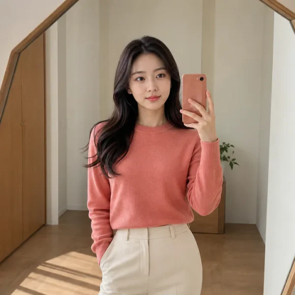 포레스트 나연아지트 테라피 대표 안내 이미지