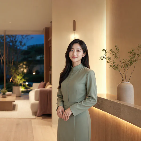 스위트 태연테라스 홈타이 제휴업체 이미지