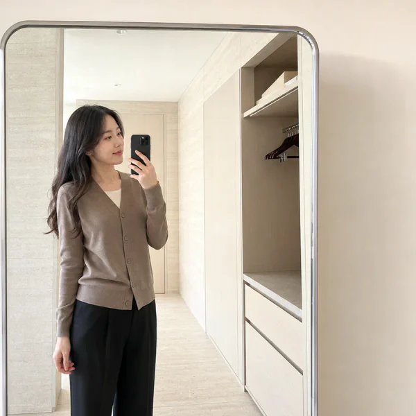 포레스트 하니하우스 홈타이 대표 안내 이미지