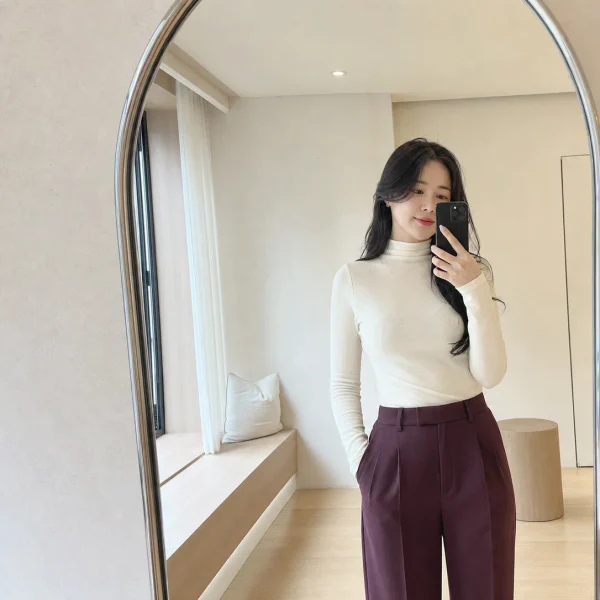 모던 유리아룸 홈타이 대표 안내 이미지