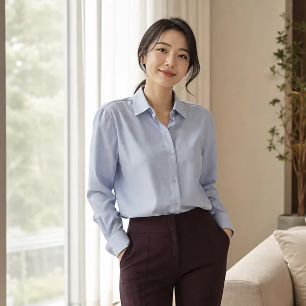 클래식 카리나릴렉스 홈타이 대표 안내 이미지