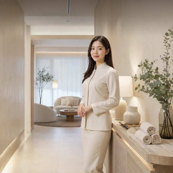 해린케어 홈타이 대표 안내 이미지