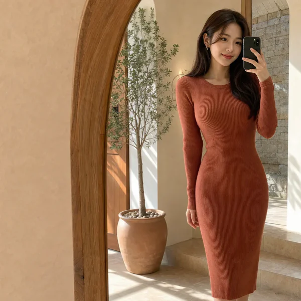 포레스트 카리나스튜디오 홈타이 대표 안내 이미지