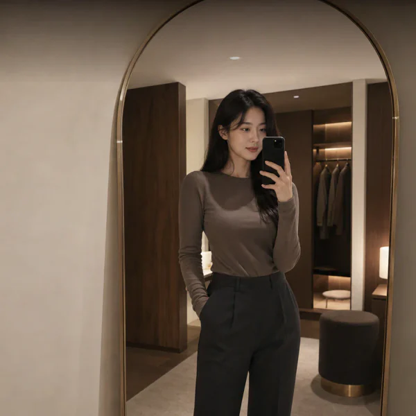 아로마 아모르포레스트 홈타이 제휴업체 이미지