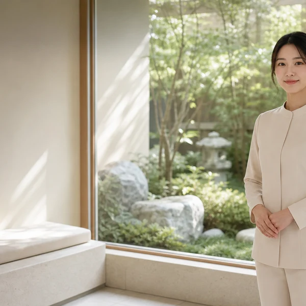 시그니처 라비앙스파 테라피 제휴업체 이미지