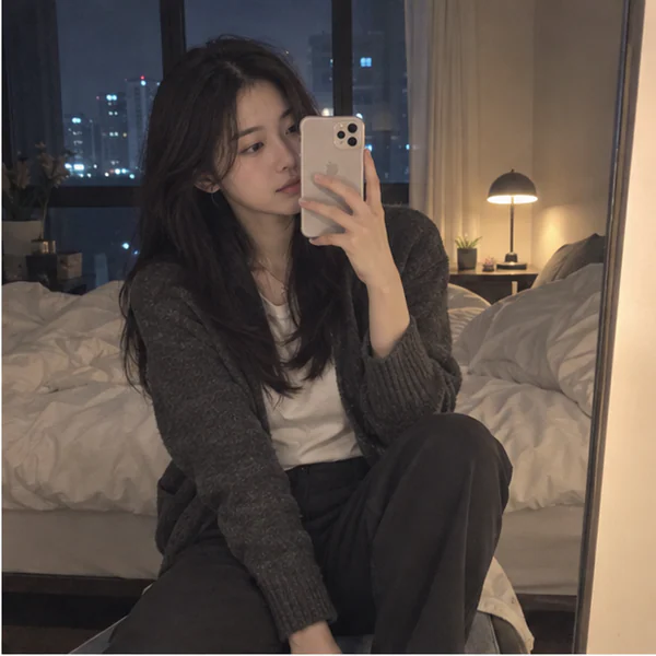 그랜드 레드존테라스 홈타이 대표 안내 이미지