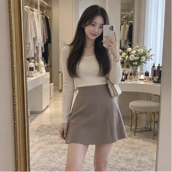 클래식 아델테라스 홈타이 대표 안내 이미지