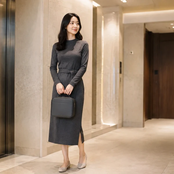 블랑 지효센터 마사지 대표 안내 이미지