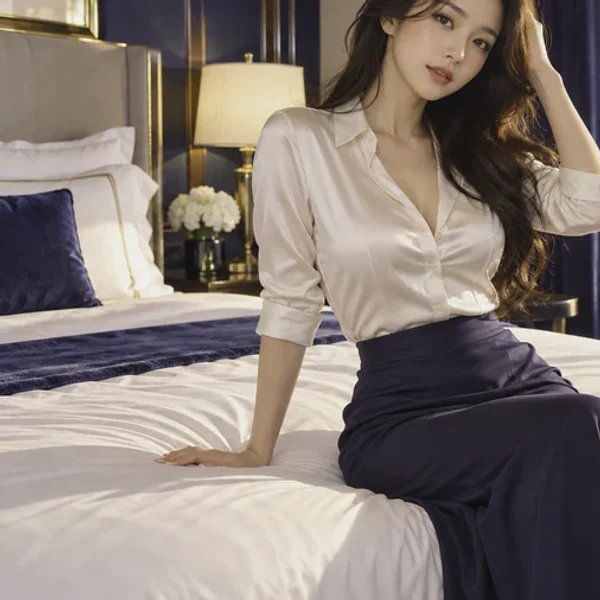로열 솔라스튜디오 홈타이 제휴업체 이미지