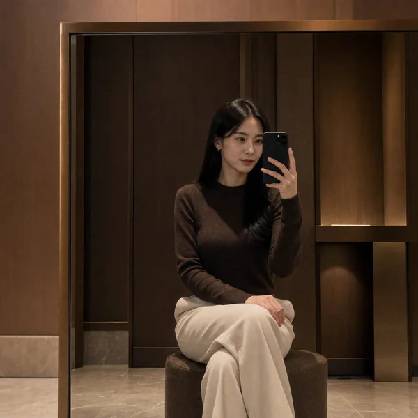 원영라운지 홈타이 제휴업체 이미지