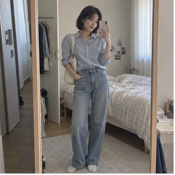 그랜드 아린테라스 홈타이 대표 안내 이미지