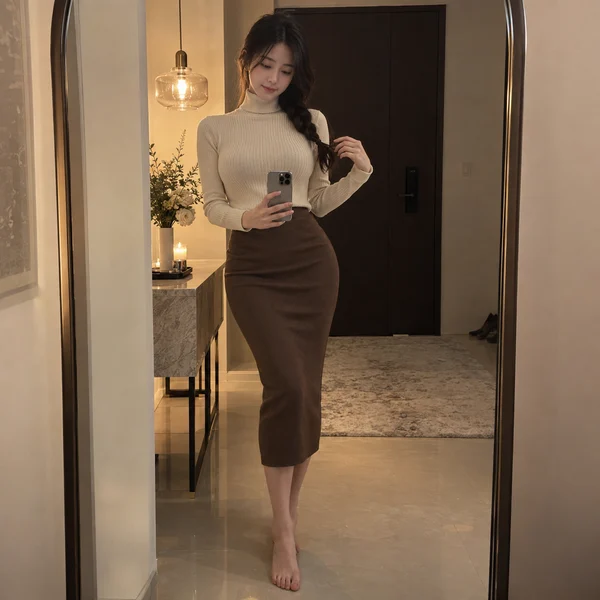 클래식 아이린릴렉스 홈타이 제휴업체 이미지