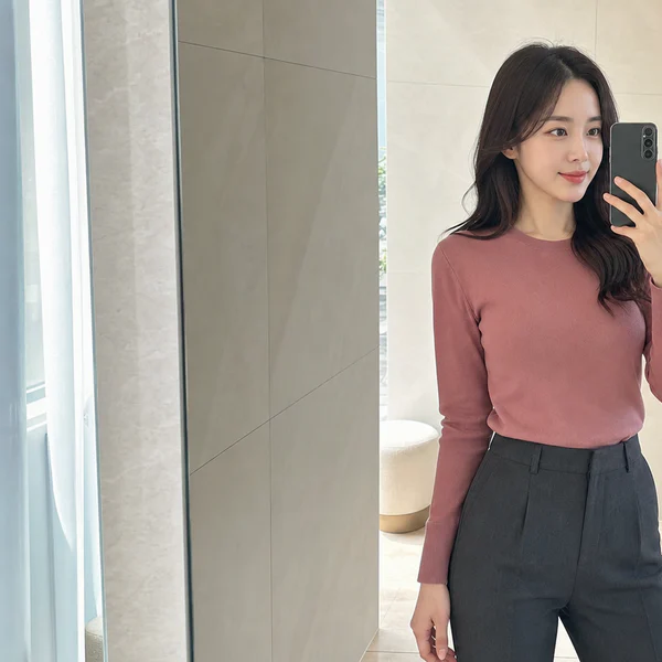 스테이 베르디살롱 홈타이 제휴업체 이미지