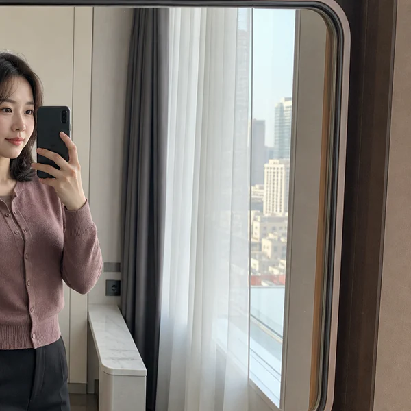 클래식 솔라테라스 홈타이 대표 안내 이미지