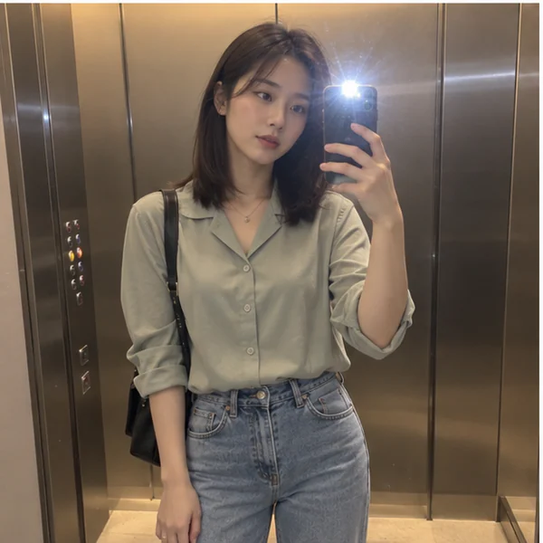 블랑 블루밍센터 마사지 대표 안내 이미지