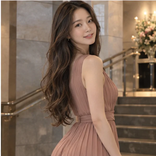 클래식 닝닝릴렉스 마사지 대표 안내 이미지