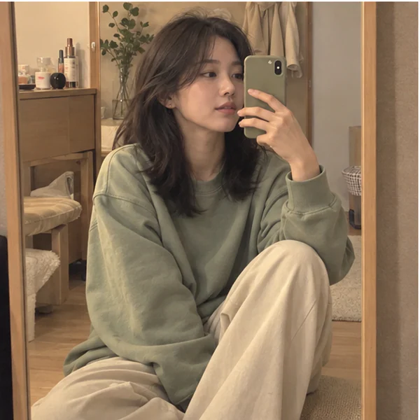 힐링 가을가든 마사지 대표 안내 이미지