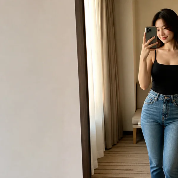 힐링 메르시룸 마사지 제휴업체 이미지