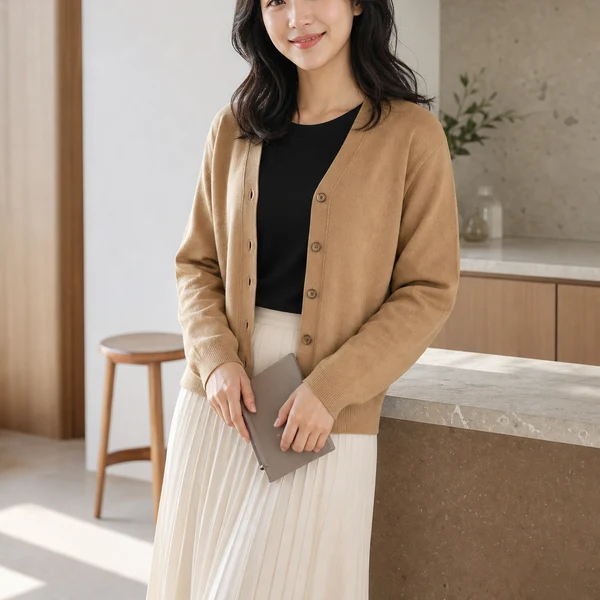 유리아스파 테라피 대표 안내 이미지