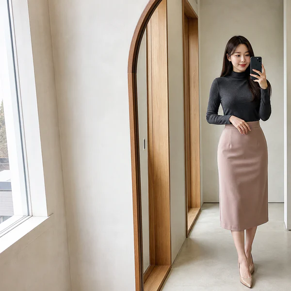 그랜드 유나플레이스 홈타이 대표 안내 이미지