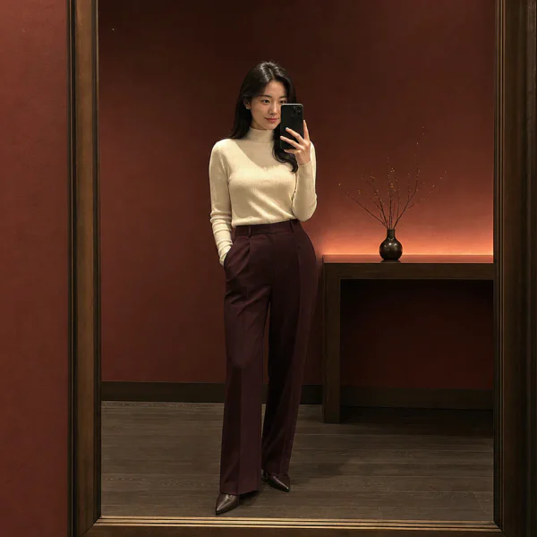 아로마 마리포레스트 홈타이 제휴업체 이미지