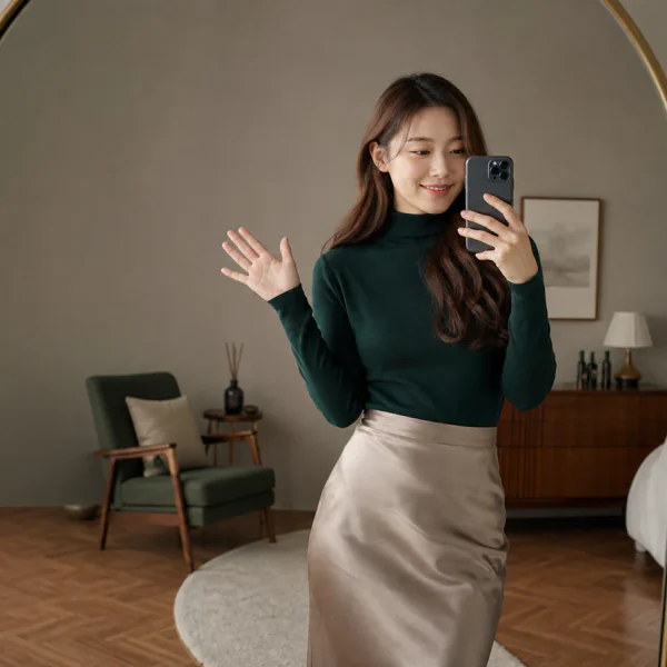 새봄케어 홈타이 대표 안내 이미지