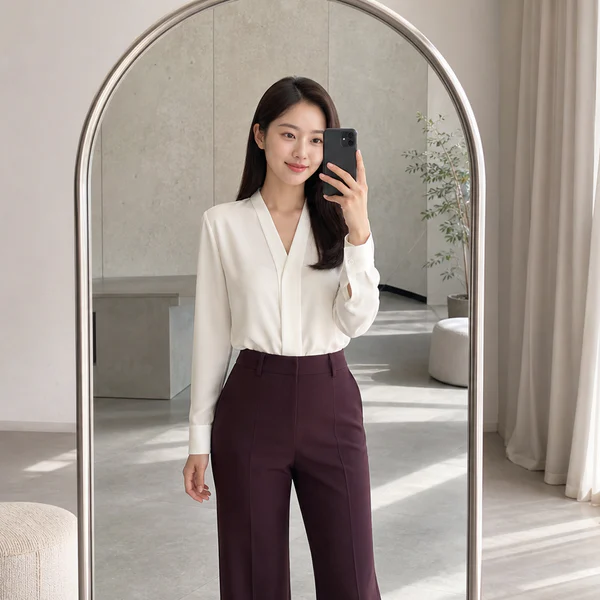 리서라운지 테라피 제휴업체 이미지