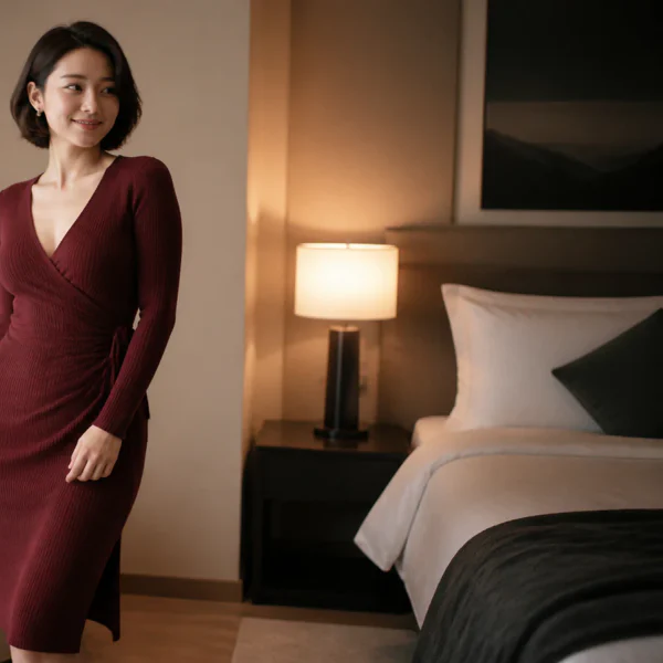블랑 카리나센터 마사지 대표 안내 이미지