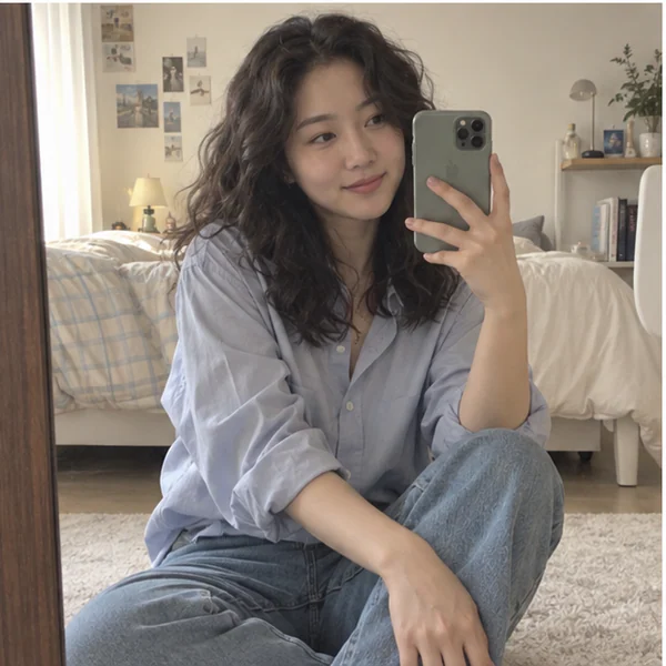 프리미엄 라비앙케어 홈타이 제휴업체 이미지