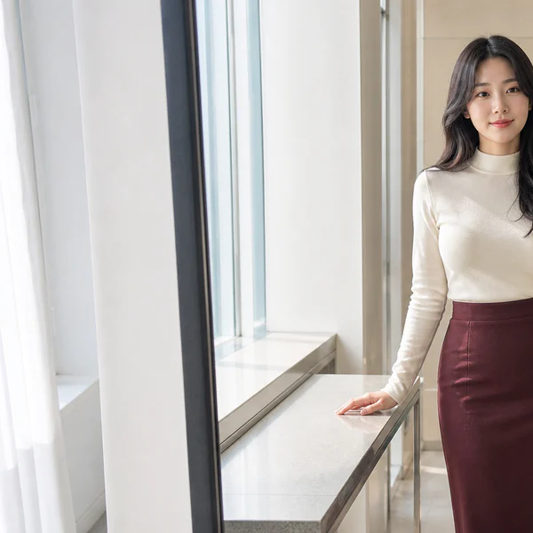 모던 다현센터 홈타이 제휴업체 이미지