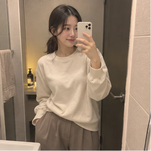 모던 예리룸 홈타이 대표 안내 이미지
