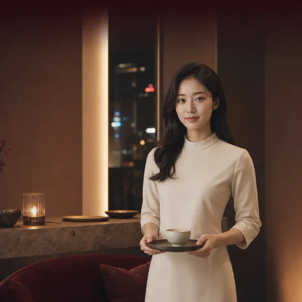 나연스파 테라피 대표 안내 이미지
